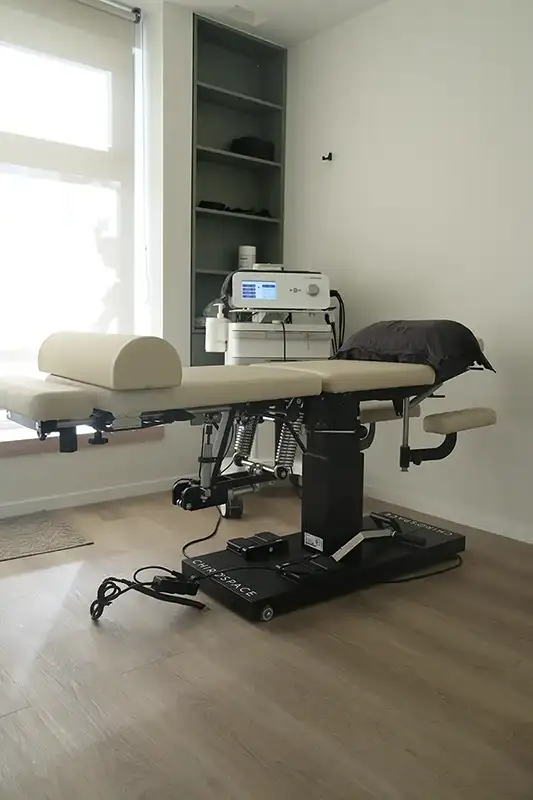 ypervarikos-allagi-1